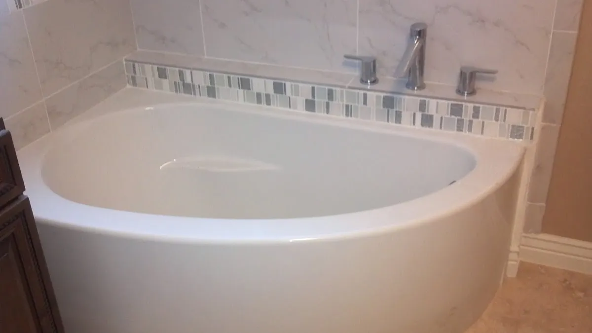 Plumbing services in Scottsbluff, NE